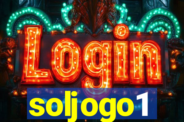 soljogo1