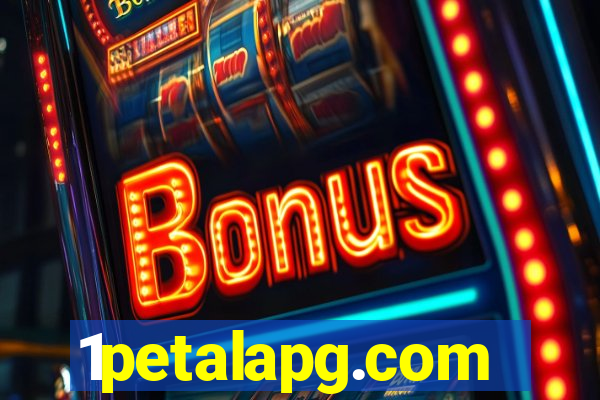 1petalapg.com