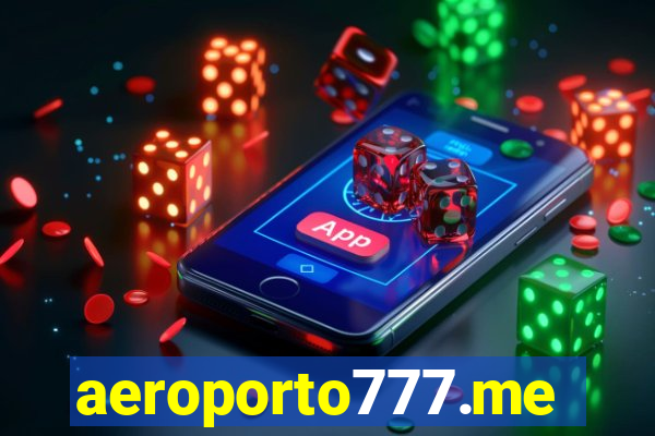 aeroporto777.me