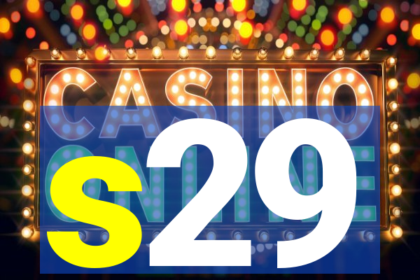 s29