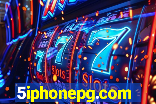 5iphonepg.com