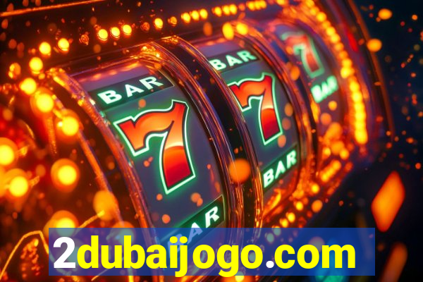 2dubaijogo.com