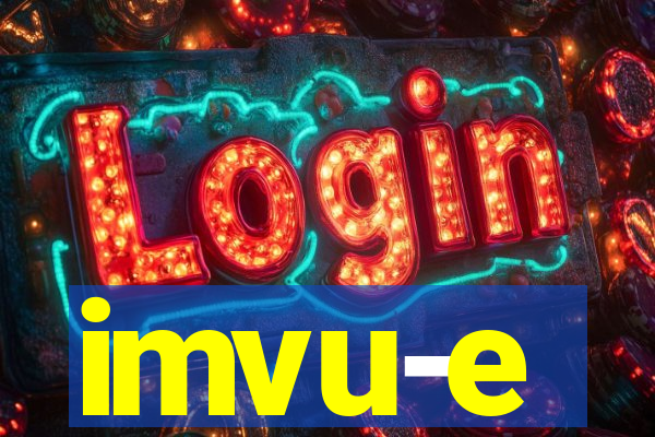 imvu-e