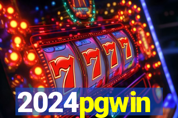 2024pgwin
