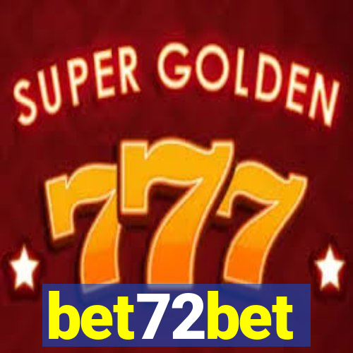 bet72bet