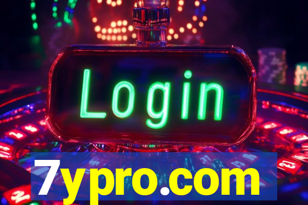7ypro.com