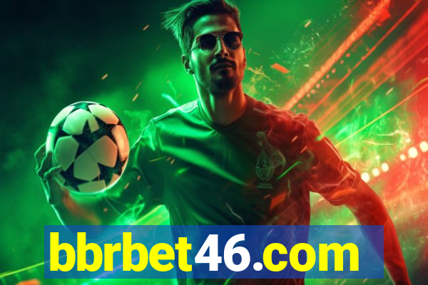 bbrbet46.com