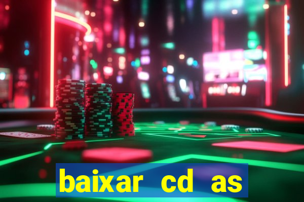 baixar cd as melhores de eduardo costa