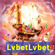 LvbetLvbet