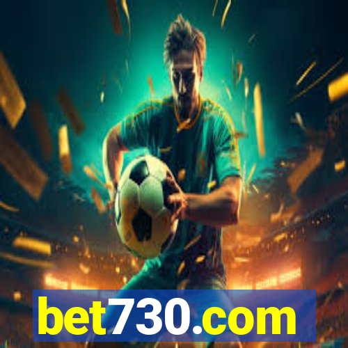 bet730.com