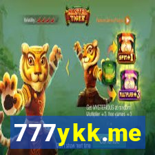 777ykk.me