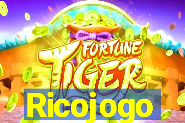 Ricojogo