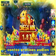 contos eroticos audios