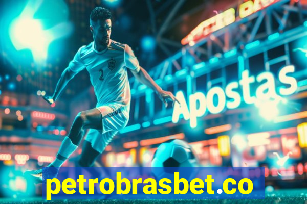 petrobrasbet.com