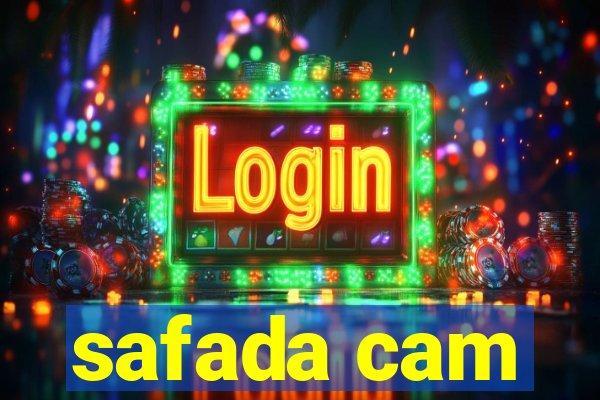 safada cam