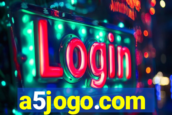 a5jogo.com