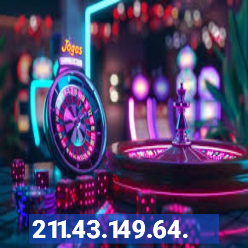 211.43.149.64.