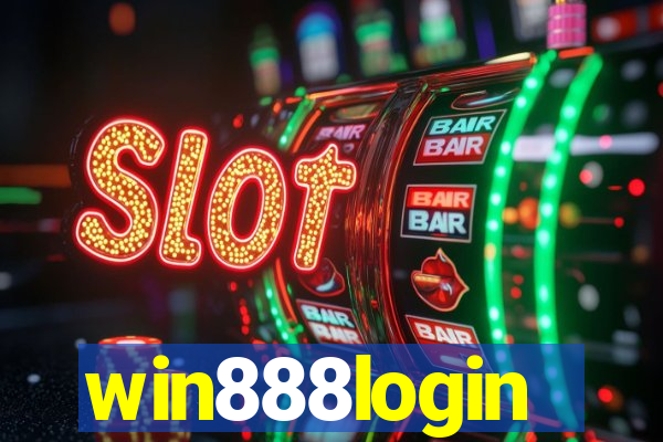 win888login