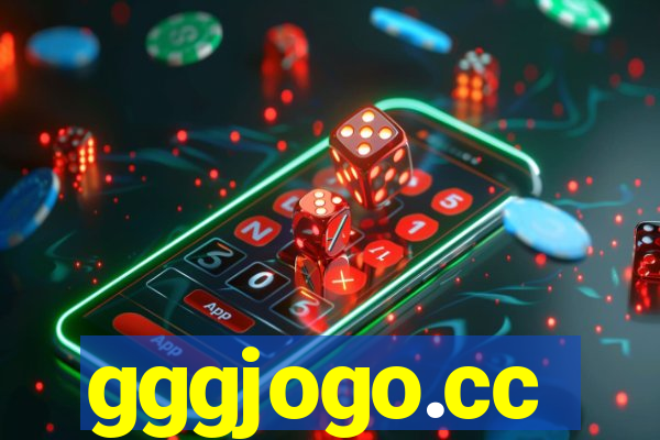 gggjogo.cc