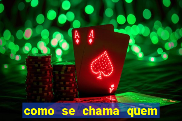 como se chama quem torce pro fluminense