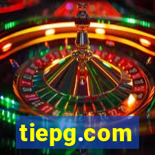 tiepg.com