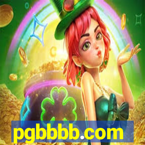 pgbbbb.com