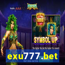 exu777.bet