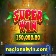 nacionalwin.com