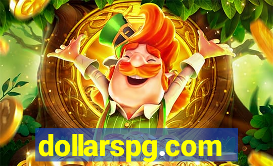 dollarspg.com