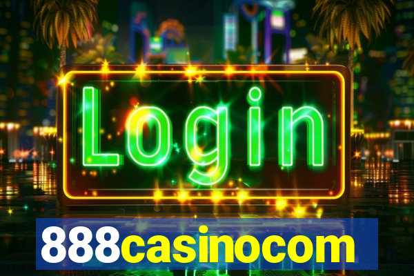 888casinocom