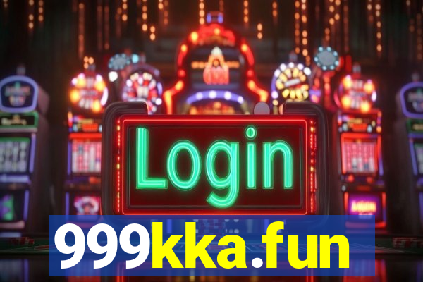 999kka.fun