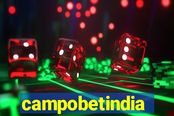 campobetindia