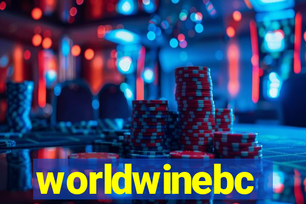 worldwinebc
