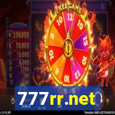 777rr.net