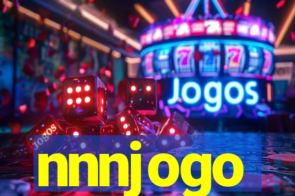 nnnjogo