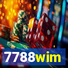 7788wim