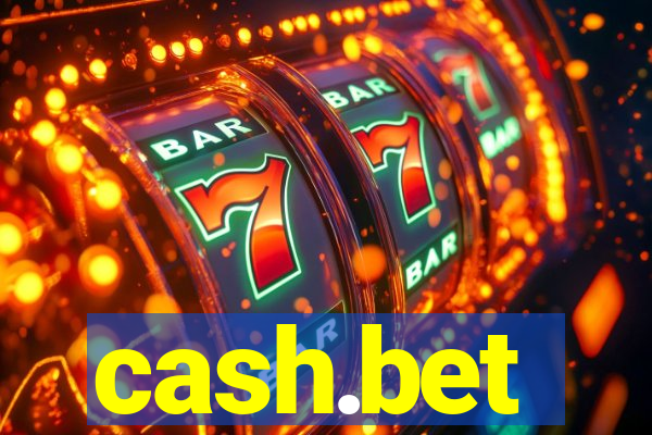 cash.bet