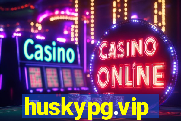 huskypg.vip