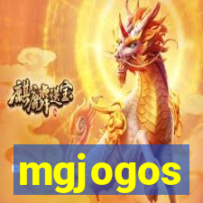 mgjogos