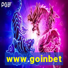 www.goinbet