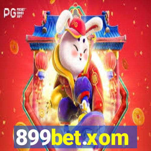 899bet.xom