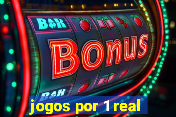 jogos por 1 real