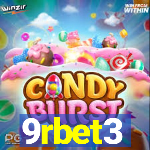9rbet3