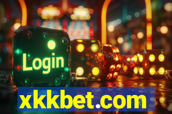 xkkbet.com