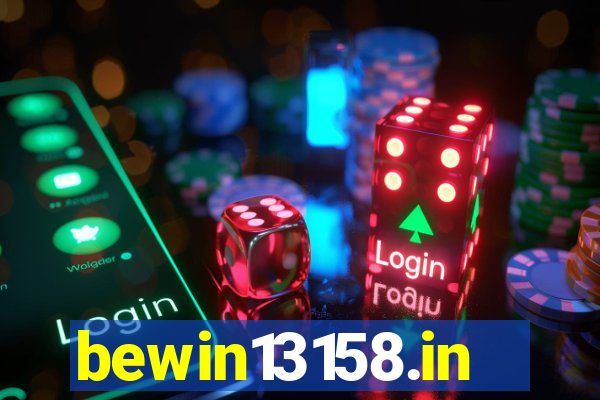 bewin13158.in