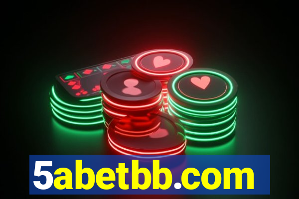 5abetbb.com