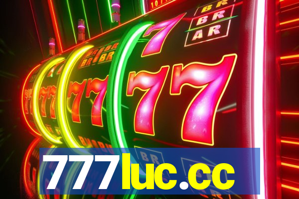 777luc.cc