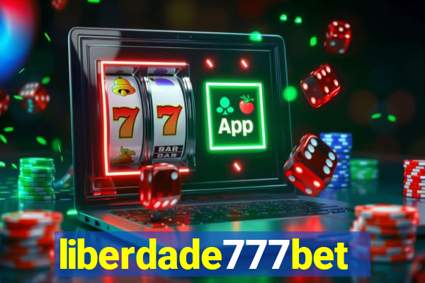 liberdade777bet.com