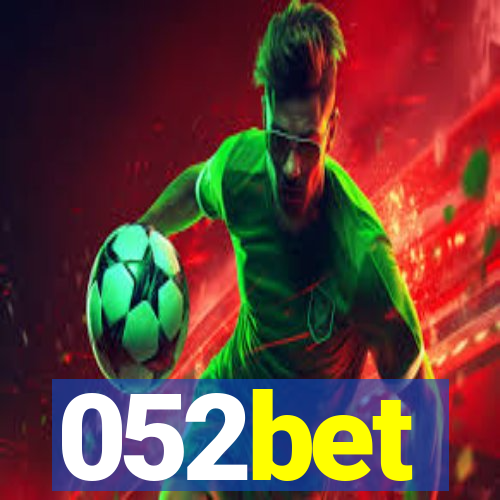 052bet