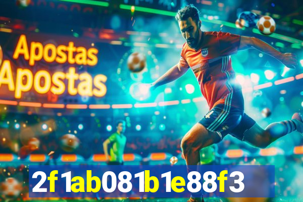 001game com login